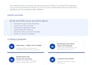 teach you microsoft power bi from beginner to dashboard